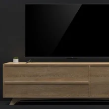 4K 3840*2160 55 дюймов Смарт ТВ комплект английский интерфейс HD экран ультра четырехъядерный Mi 4A Smart tv