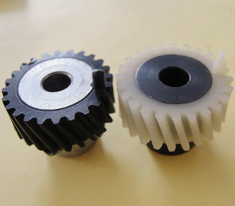 Singer Sewing Machine Gear 383273singer sewinggear geargears gears