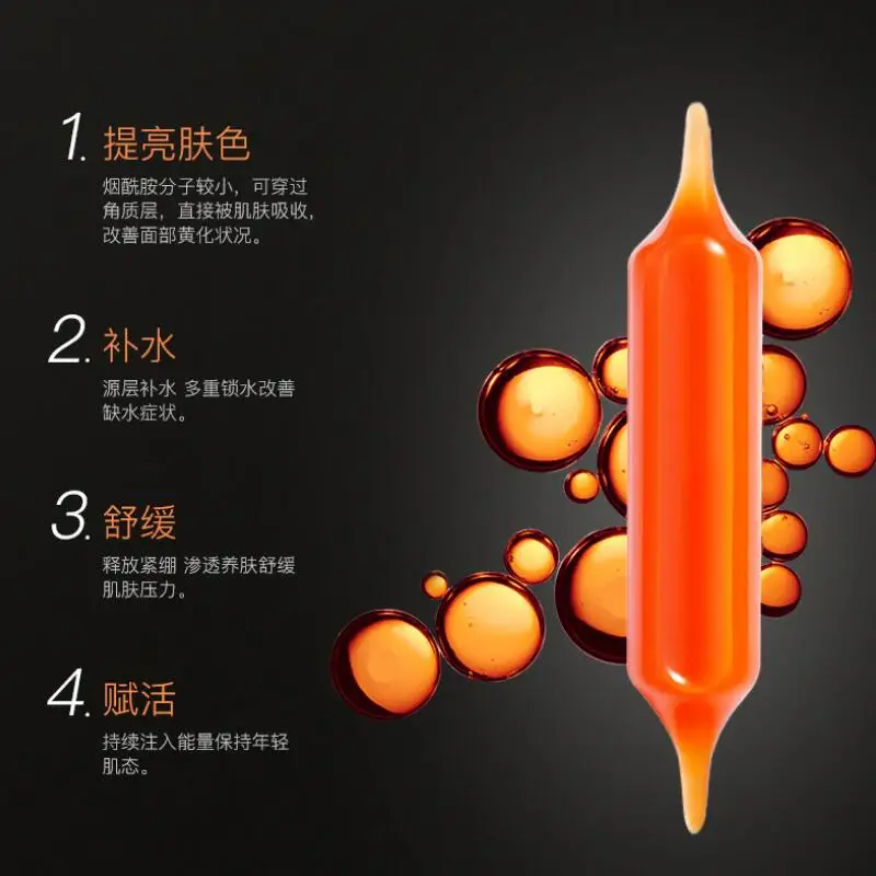 QQ截图20190606151135