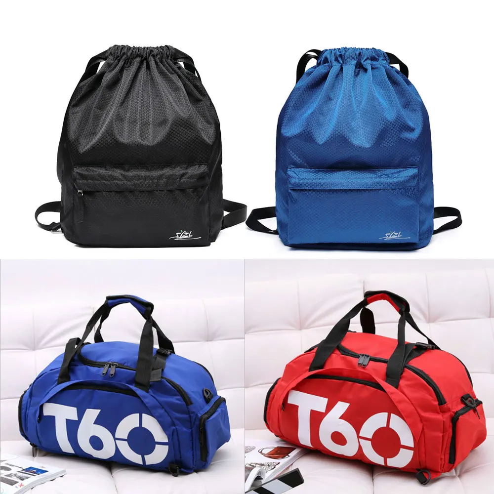 kids sports bag