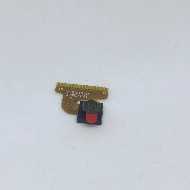 

Bluboo Edge 8.0MP Front Camera Modules Repair Replacement Original New for Bluboo Edge 5.5inch MTK6737 Smart Cell Phone