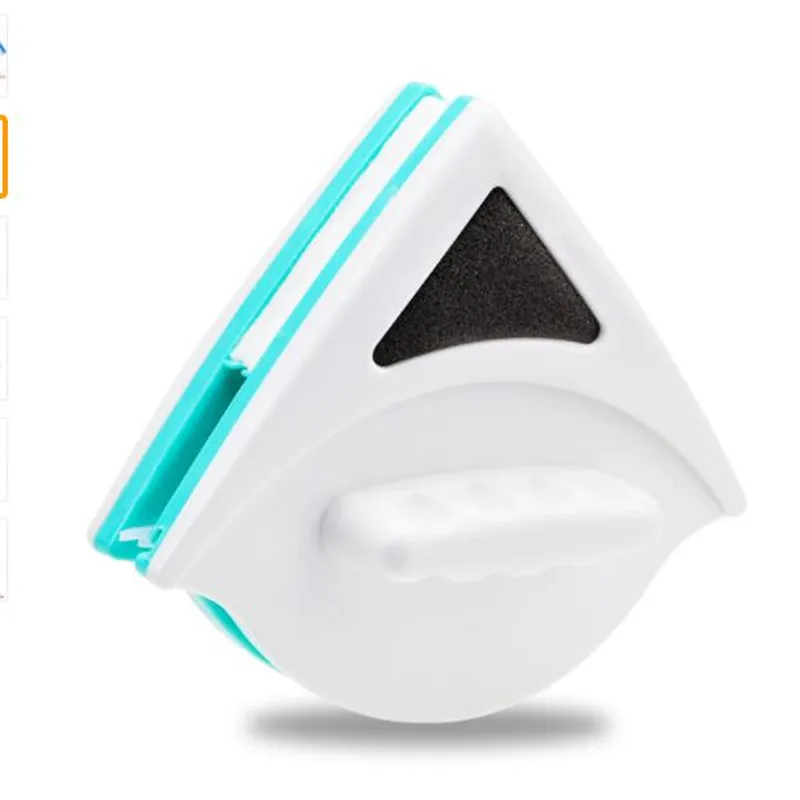 Rz-423 магнитная щетка для мытья окон double-sided glass cleaner. магнитная щетка для двухстороннего мытья стекол double sided glass cleaner. Rz-423 магнитная щетка для мытья окон double-sided glass cleaner. магнитная щетка glass wiper. магнитная щетка glass wiper.