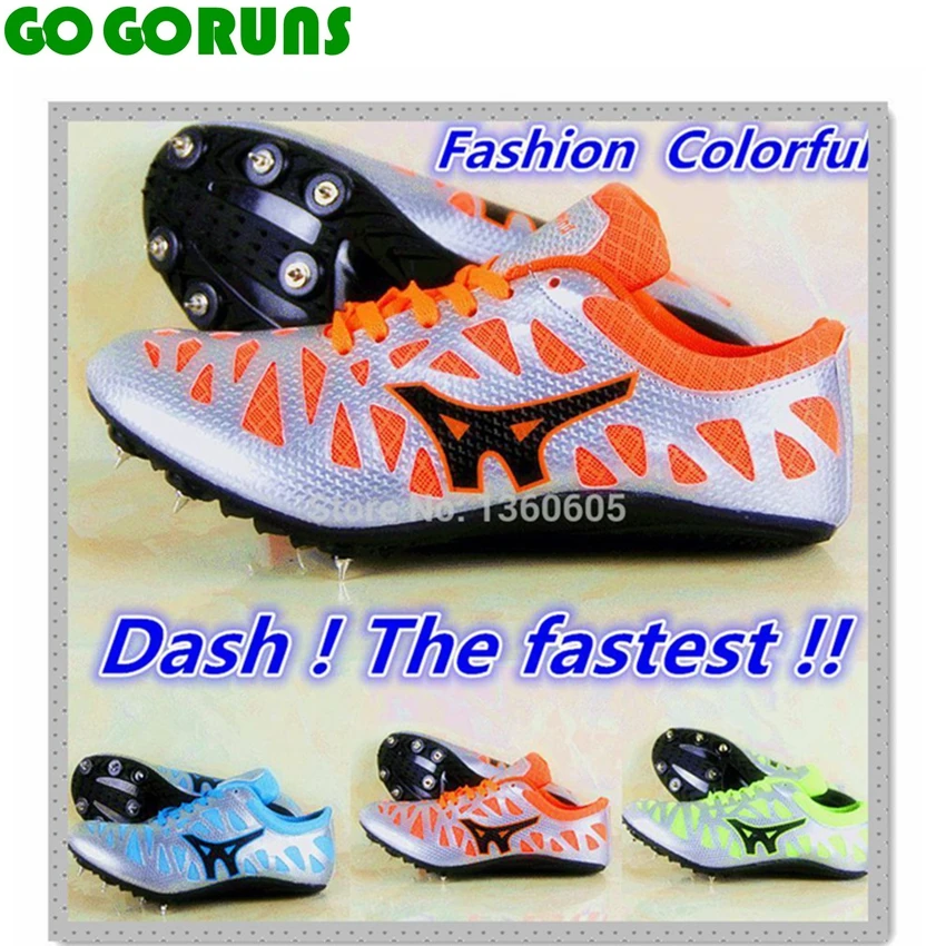 Кроссовки мужские беговые с шипами дышащие|brand running shoes|running brand shoesrunning shoes |