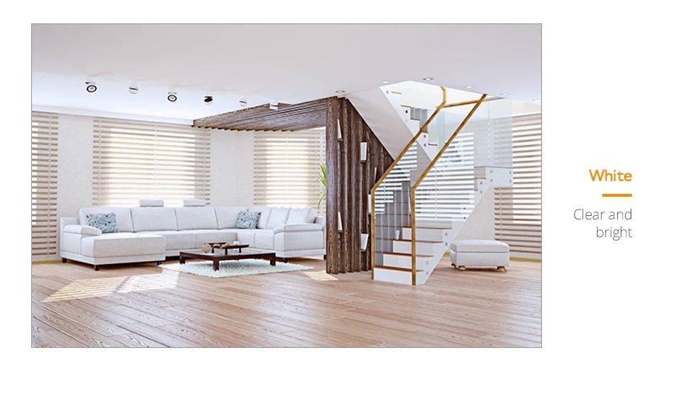 cob led chip lamp (8)
