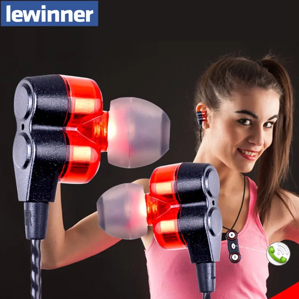 

2017 Top quality Bluetooth Headset dual speaker wireless Headphones HD Microphone AptX Sport Earphone for iPhone Android phone