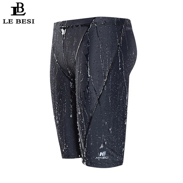 Best Price 2017 LEBESI Men Swimming Trunks Waterproof Fifth Pants Boxer Swimwear Men's Swimsuits Plus Size Sportswear 4XL Shark Beachwear Best Price 2017 LEBESI Men Swimming Trunks Waterproof Fifth Pants Boxer Swimwear Men's Swimsuits Plus Size Sportswear 4XL Shark Beachwear