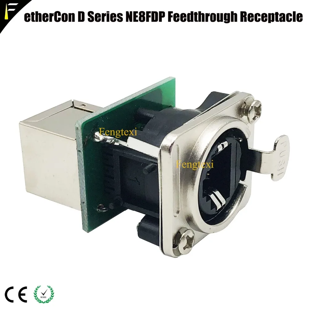 NE8FDP-R