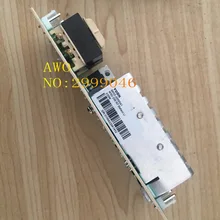 1 PÇS/LOTE FIT Original Taiwan YODN MSD 230 R7 230 W lastro Lastro Ignitor Eletrônico