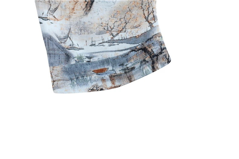 MF-44 men pants (14)