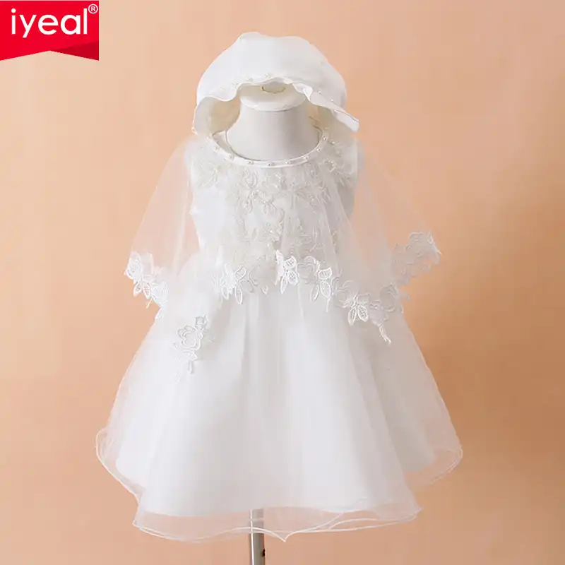 buy buy baby christening dresses