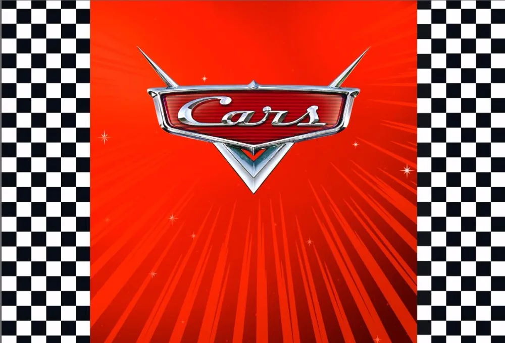 Name Car Racing Name Car Racing