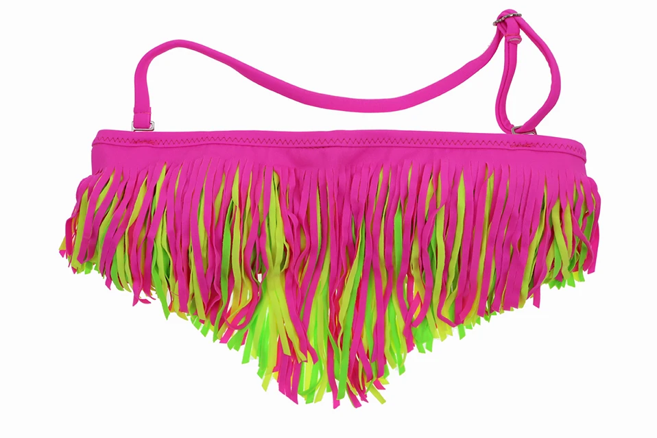 ST116 girls swimwear-detail15