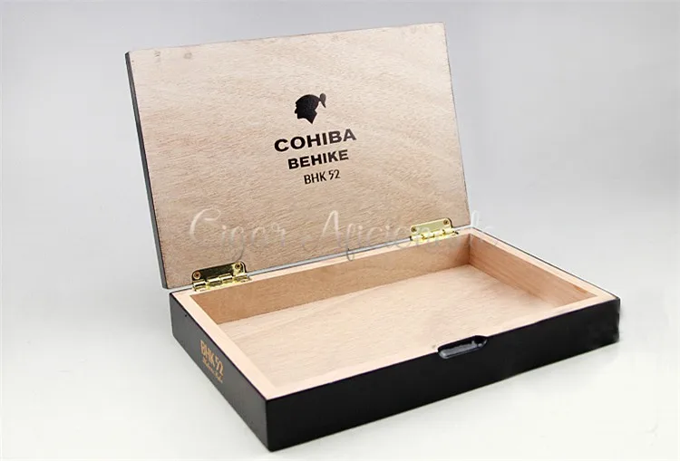 Cigar Humidor7