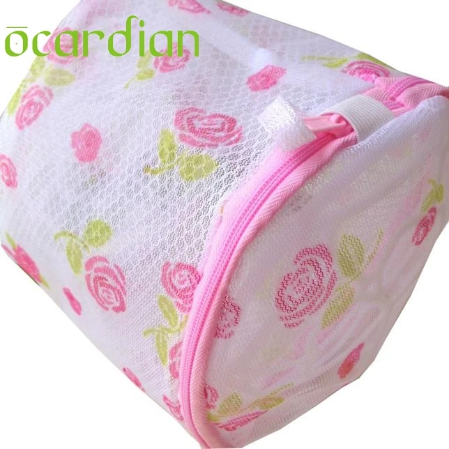 

OCARDIAN Underwear Aid Socks Lingerie Laundry Washing Machine Mesh Bag Levert Dropship storage boxes blankets L723