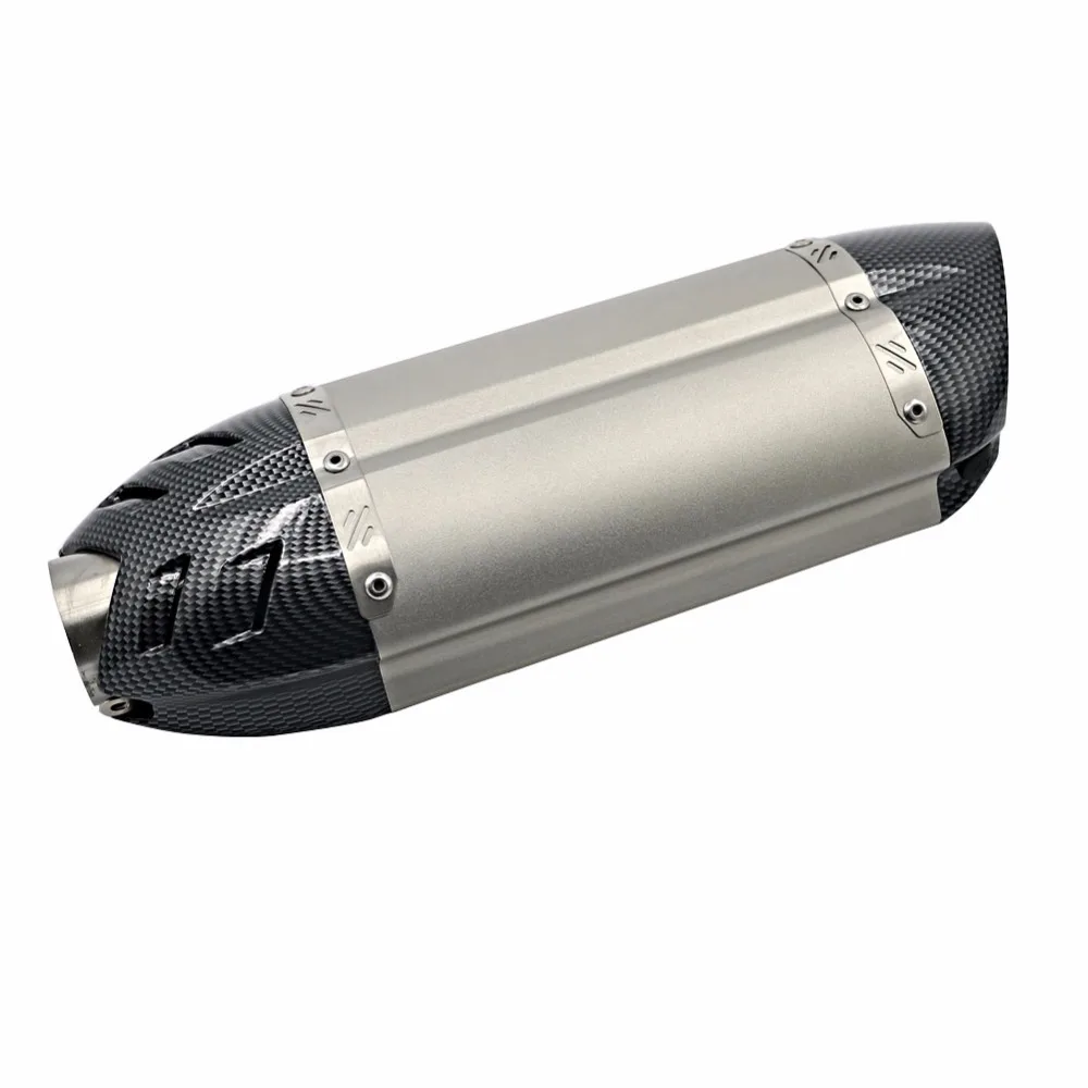 ME-020-Ti (4)