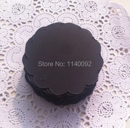 QQ20150411215142