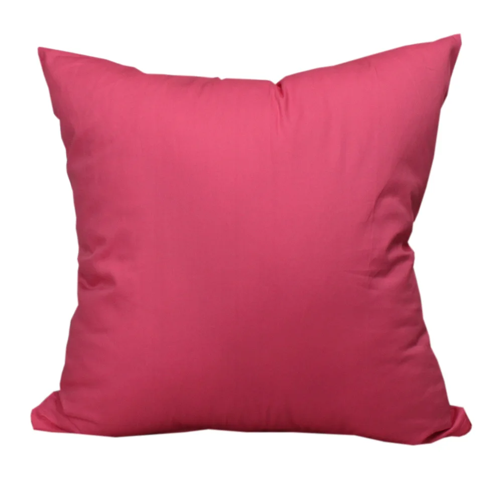 CC133_Camellia_Pink_ymx