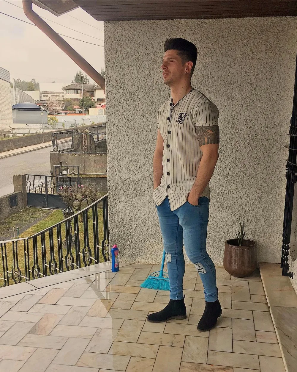 29402960_229338561139725_1470194986485022720_n