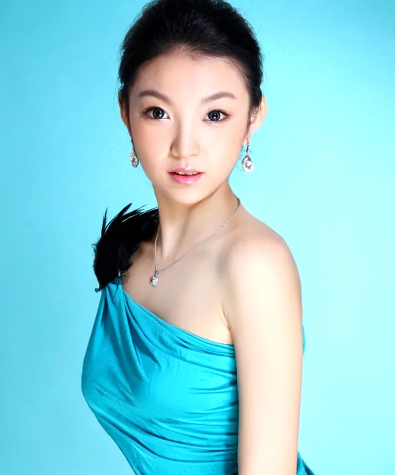 ss201235-15