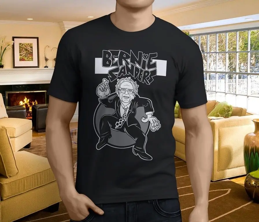 Bernie Operation Ivy Jesse Michaels 