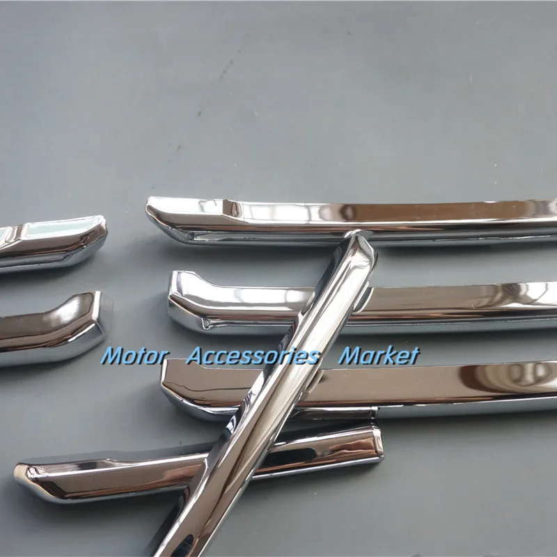 17 Axela Grille 12pcs (7)