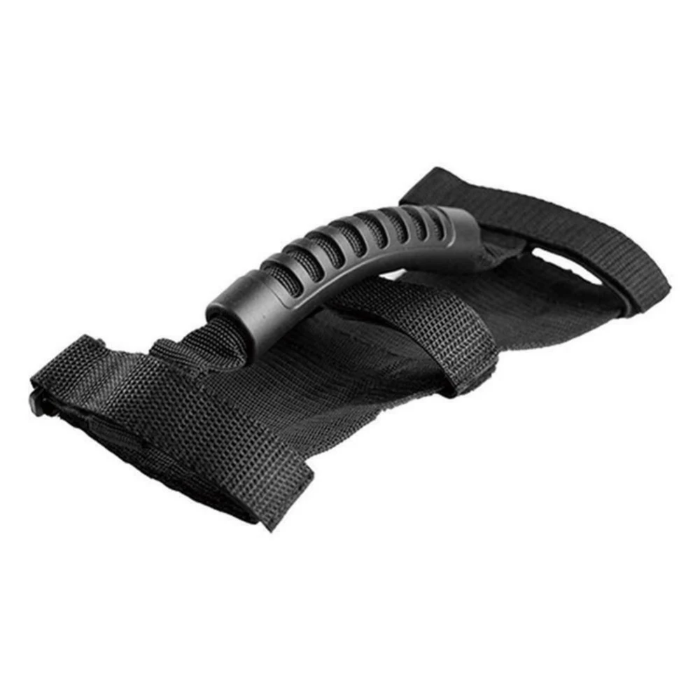 

Portable Handle Straps Belt Webbing Hook and Loop Fasteners for Xiaomi Mijia M365 Ninebot ES1 ES2 Scooter Skateboard