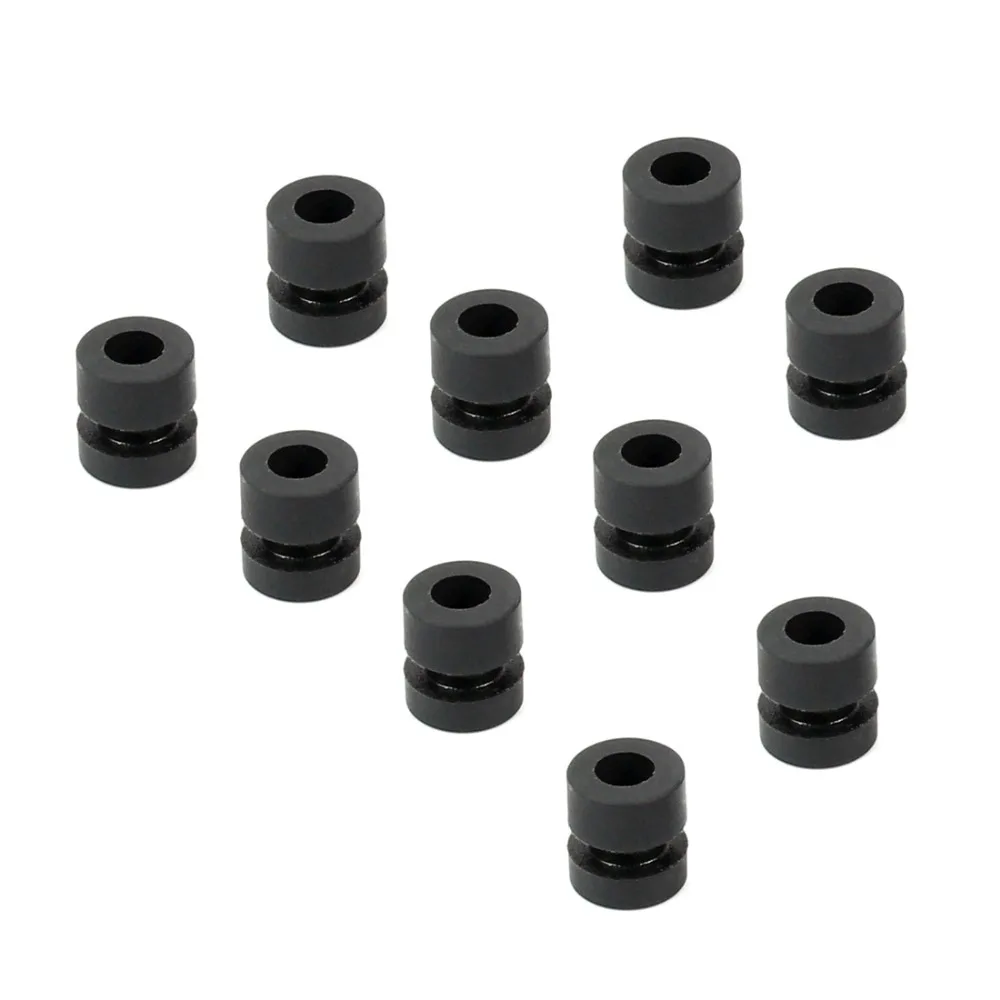 IMG_1649(1)