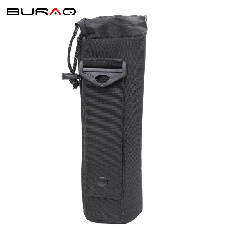 Militare Pouch Caccia Outdoor Attrezzature Wasit Vest Utility Molle 600d Sport Black Pack Airsoft Bag Tactical Gadget Vita fxn1A5q