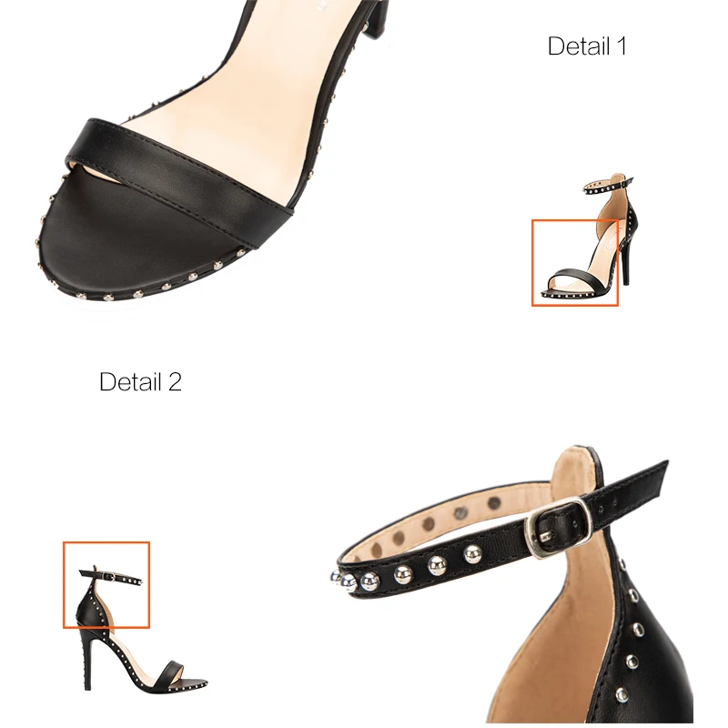 women sandals (7)