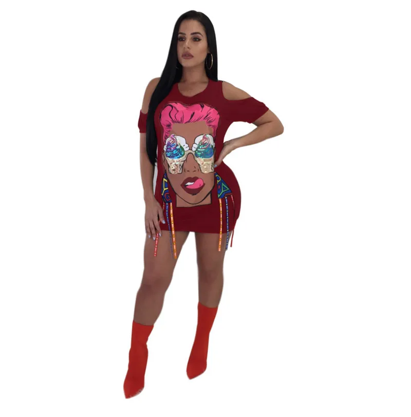 19