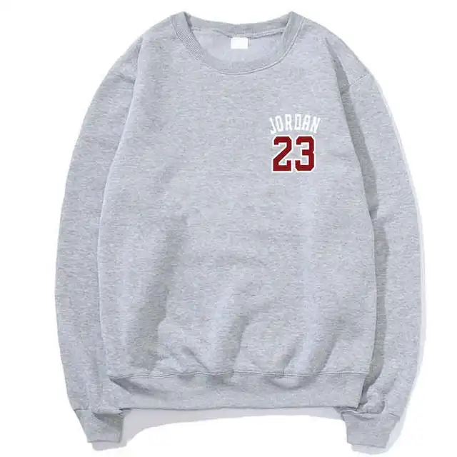 sudaderas jordan aliexpress sudaderas jordan aliexpress