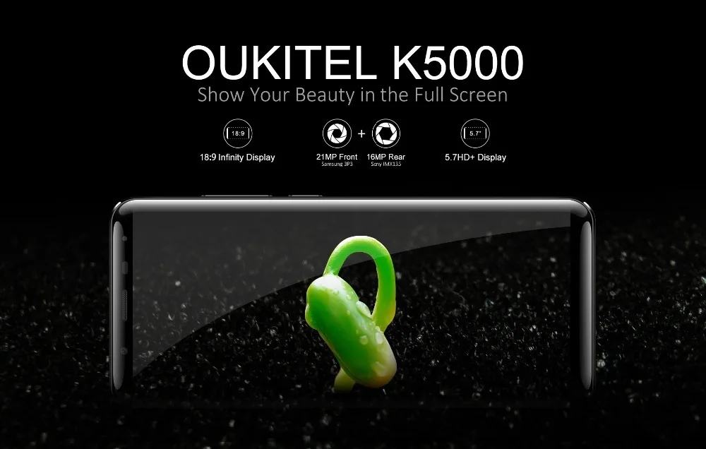 1-K5000