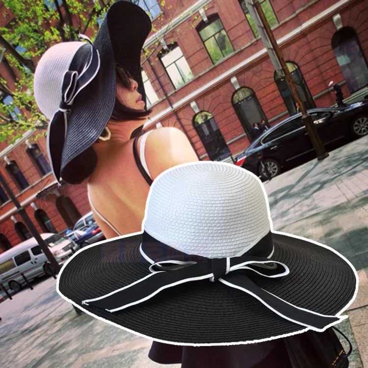 summer hat styles 2016