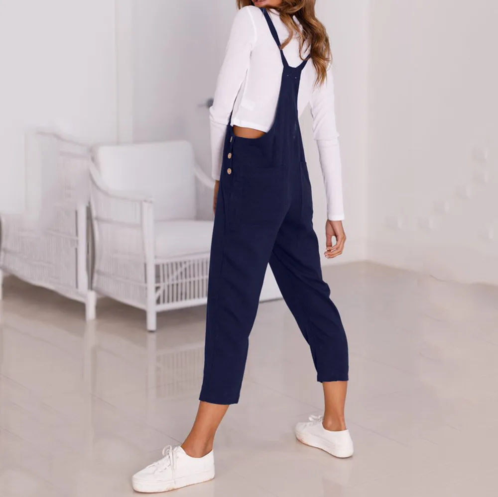 

Backless Playsuit Party Jumpsuit Fashion Women Sexy Jumpsuit Bodysuit Jumpsuit Women Baby Rompers Women Body Femme
