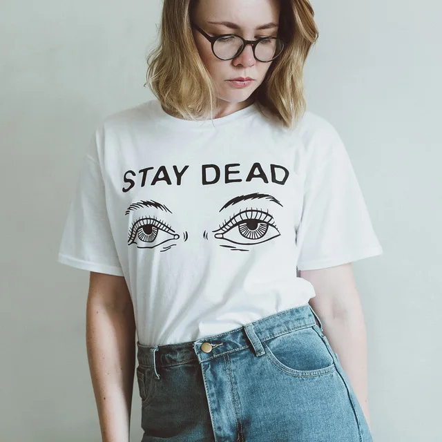  (2)
