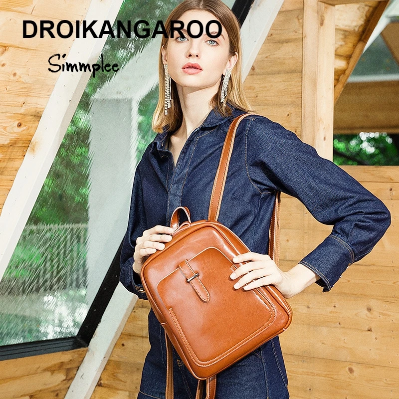 

Cowskin leather lady bag inclined bagTote PurseHigh Fashion Purses Designer Brand Luxury Women HandbagsSatchel Vintage Bag