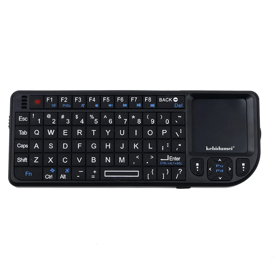 Computador e Escritório
