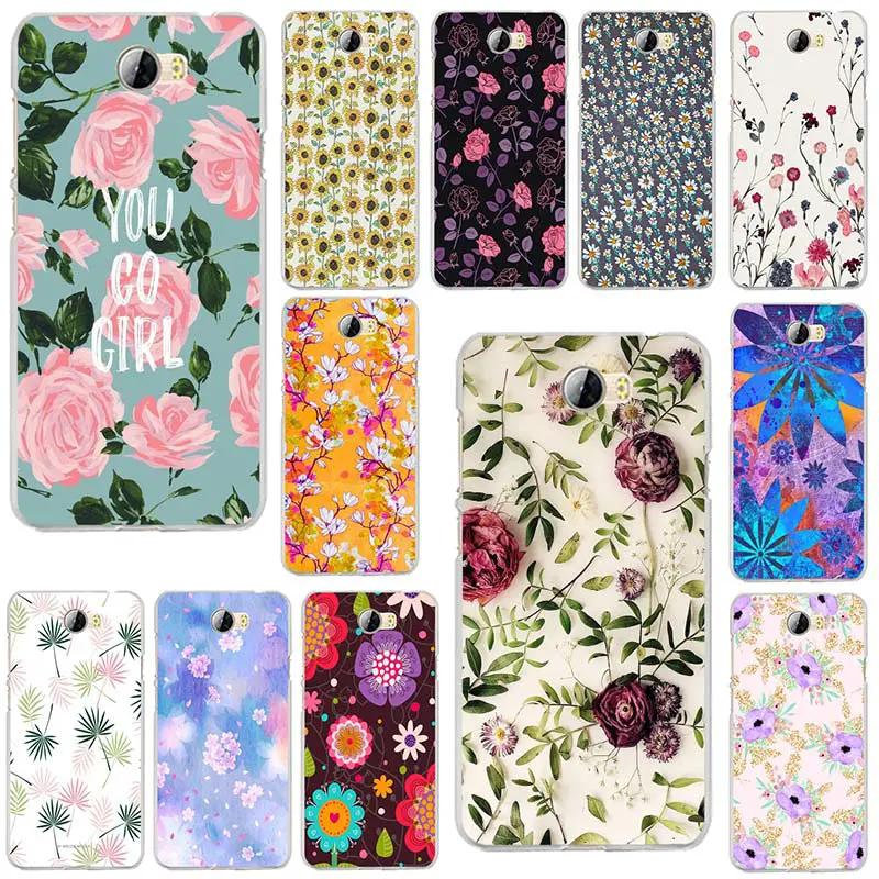 Мягкий TPU чехол для мобильных милые Чехлы телефона huawei P8 P9 P10 P20 P30 Коврики 10 Pro Honor 7X9