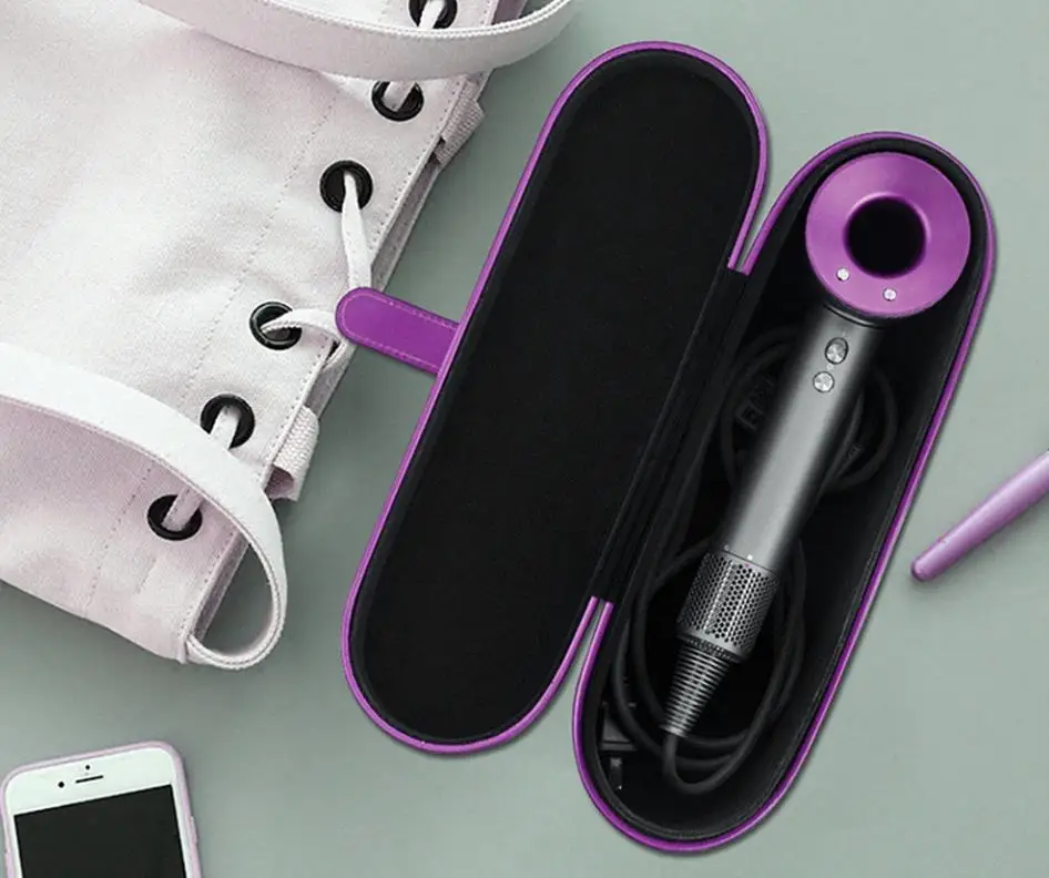 36020180420085554550