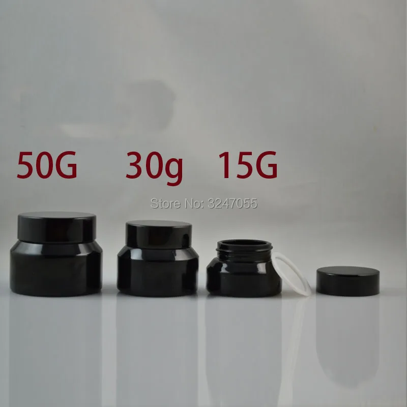 15g30g50g 3