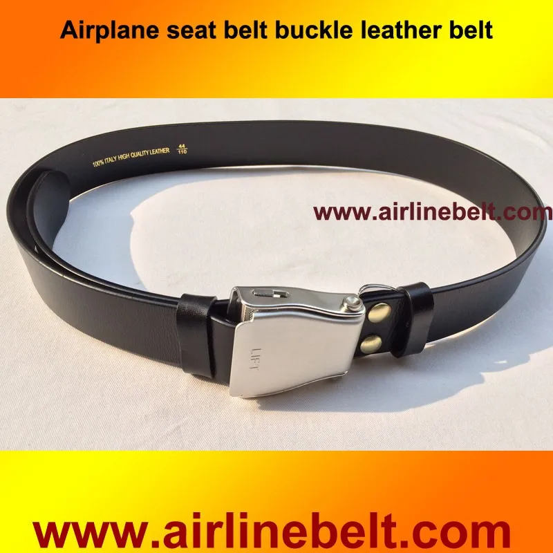 Leather belt-whwbltd-3