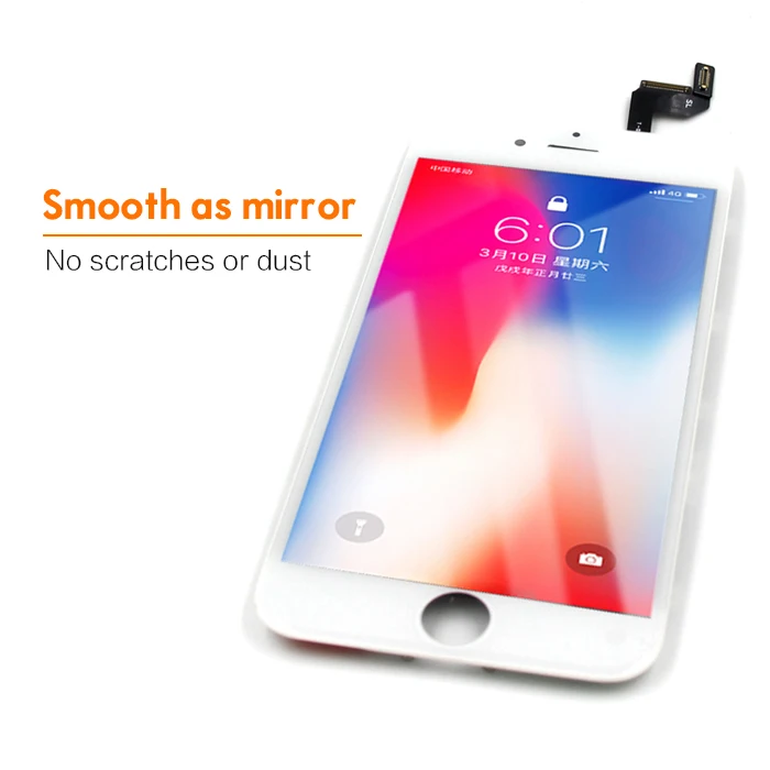 iPhone-6s-w-