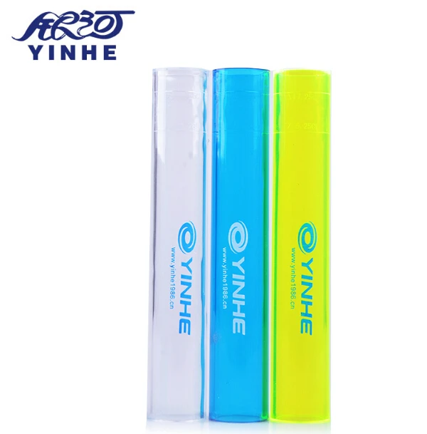

1x YINHE rolling rubber stick for table tennis bat rubber rod viscose glue stick