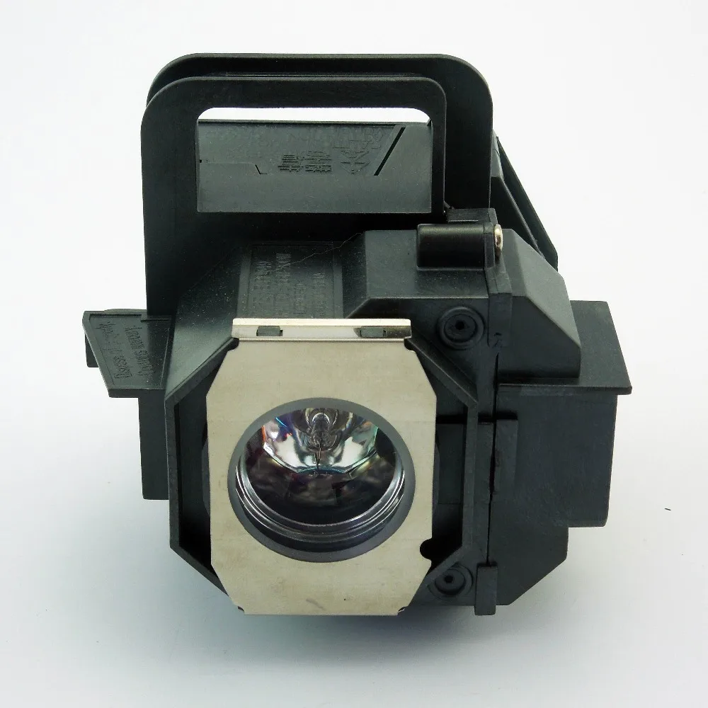 PROD 32643393230 Replacement Projector Lamp For
H293A/H337A/H373B/PowerLite 9700UB/PowerLite HC 8345/PowerLite PC 7500UB PROD 32643393230 Replacement Projector Lamp For
H293A/H337A/H373B/PowerLite 9700UB/PowerLite HC 8345/PowerLite PC 7500UB