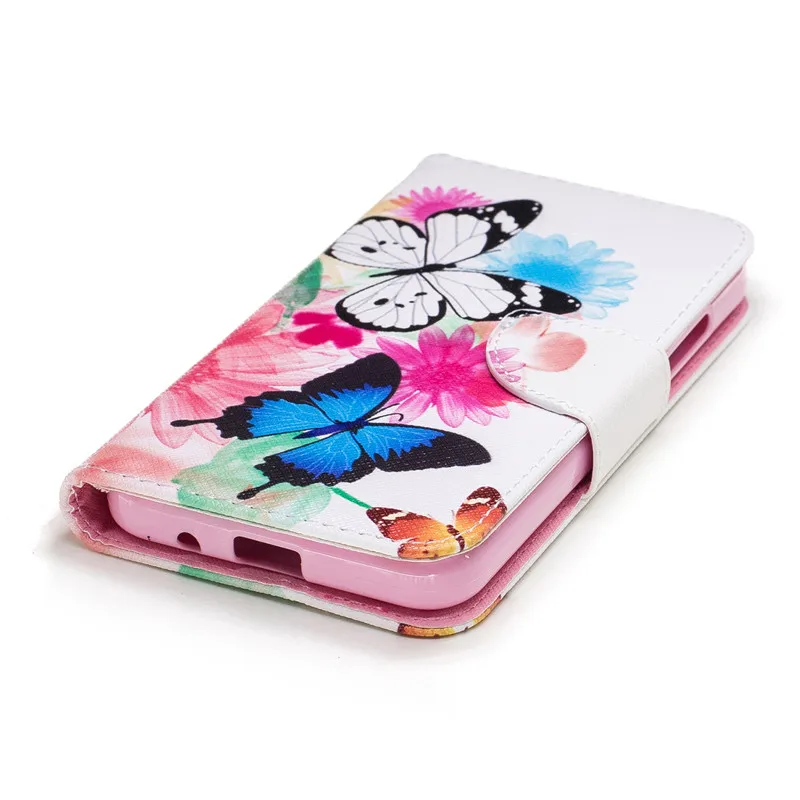 coque huawei y3 animaux coque huawei y3 animaux