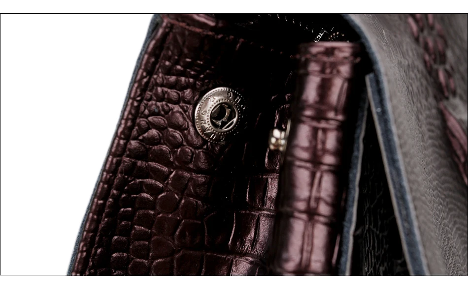5-DETAILS-SHOW-_04
