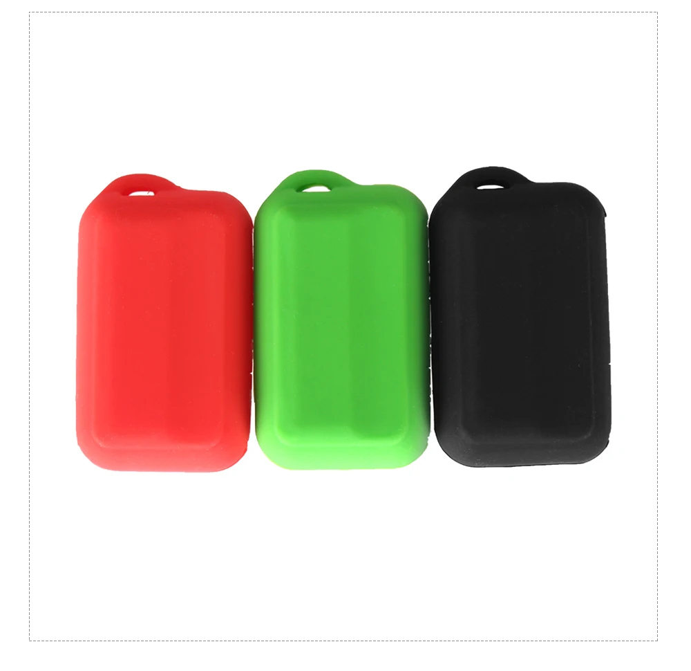 sku67_07