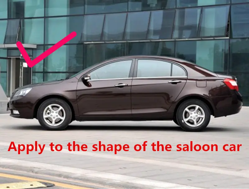 640x480_autohomecar__y_201110250827271263753_