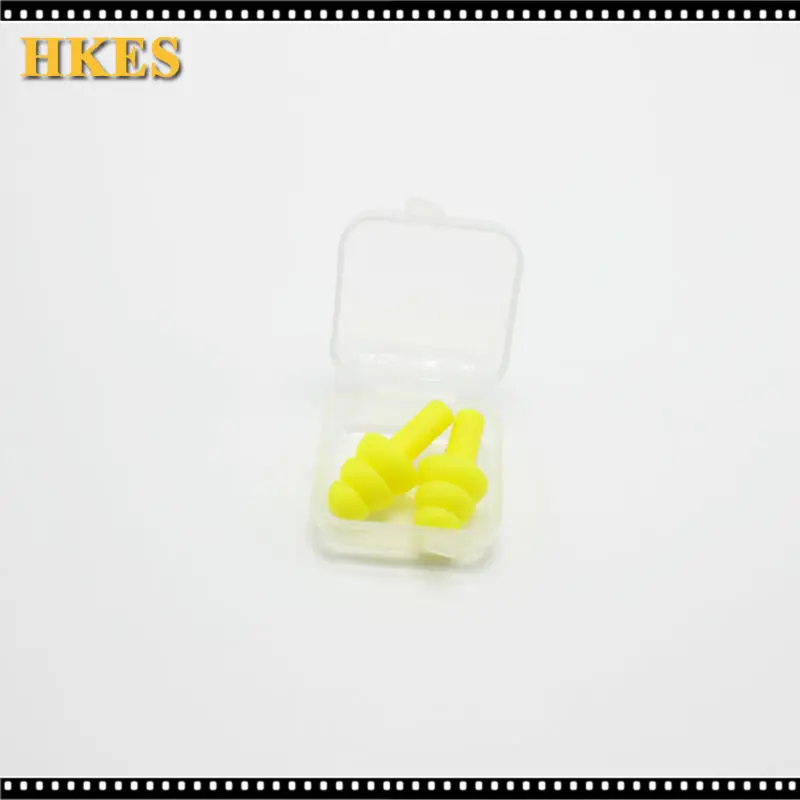 2017-earphone-yellow-1