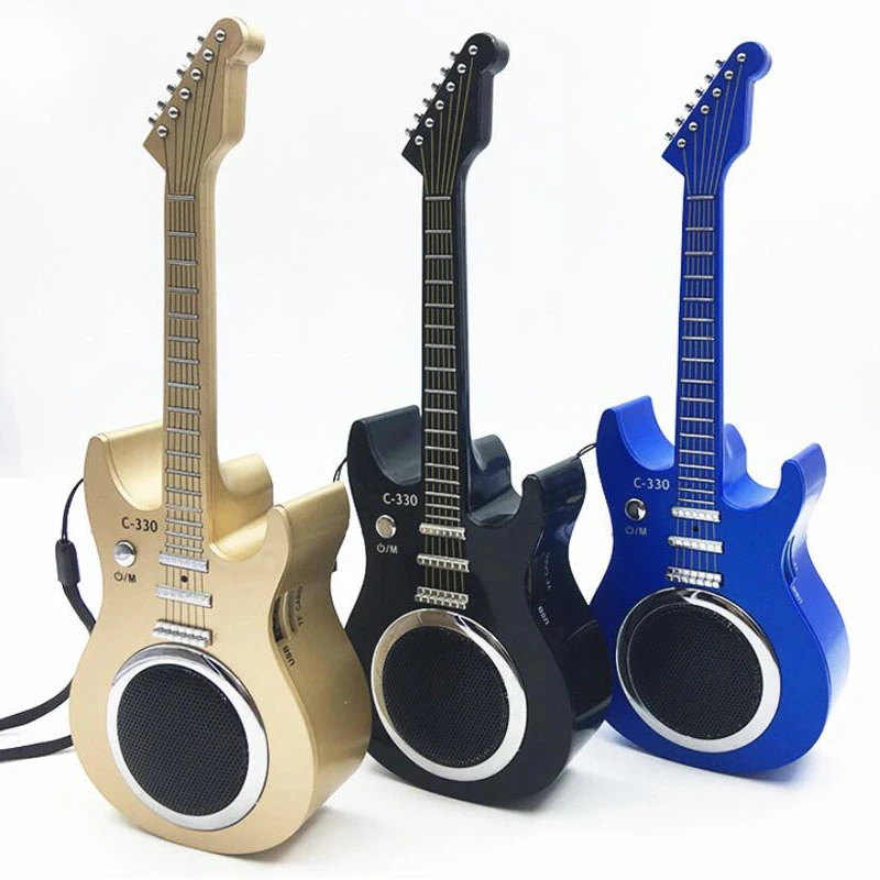 Guitar To Bluetooth Speaker atelieryuwa.ciao.jp